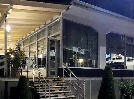 Apartamento Lida *